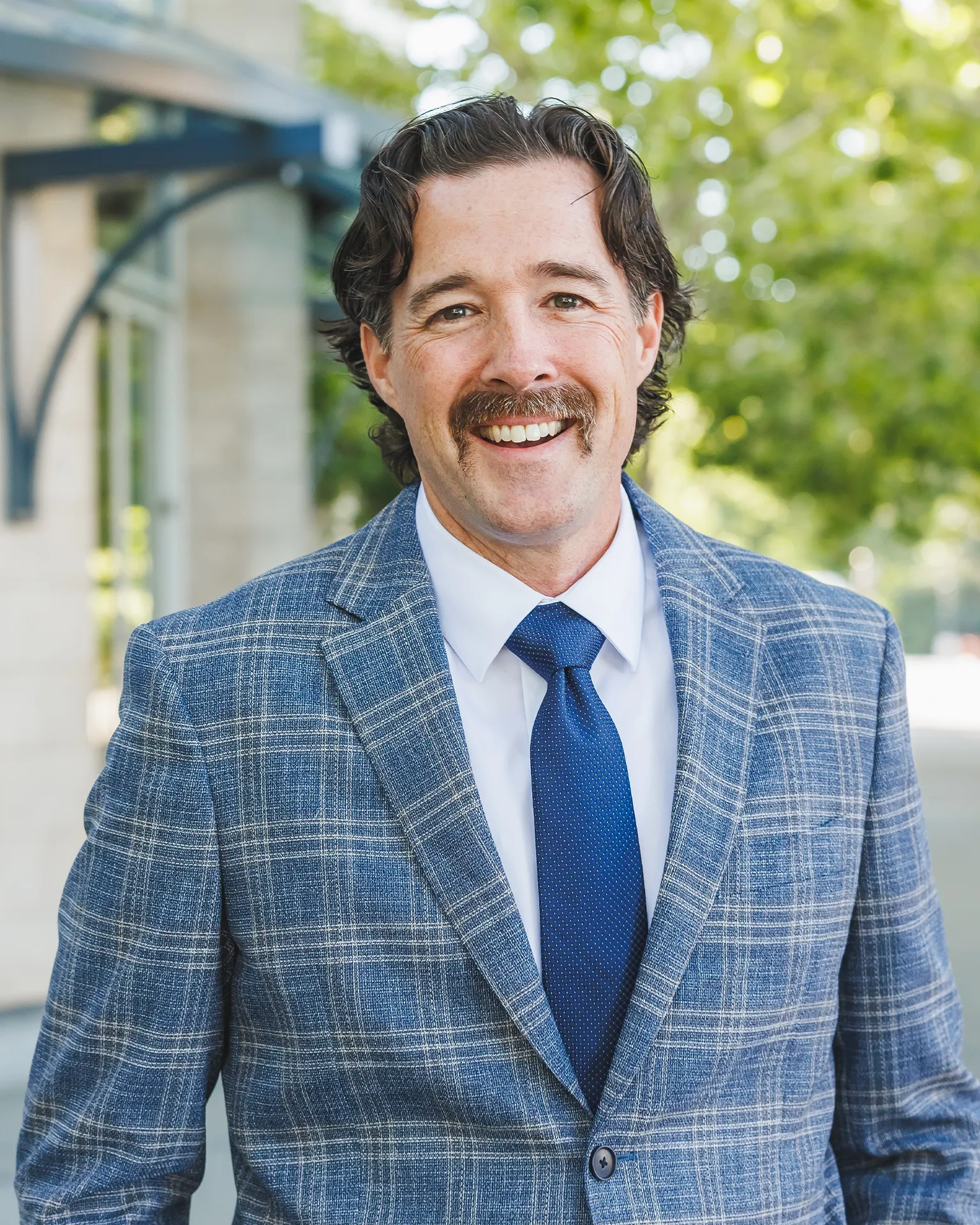 Brian Souders